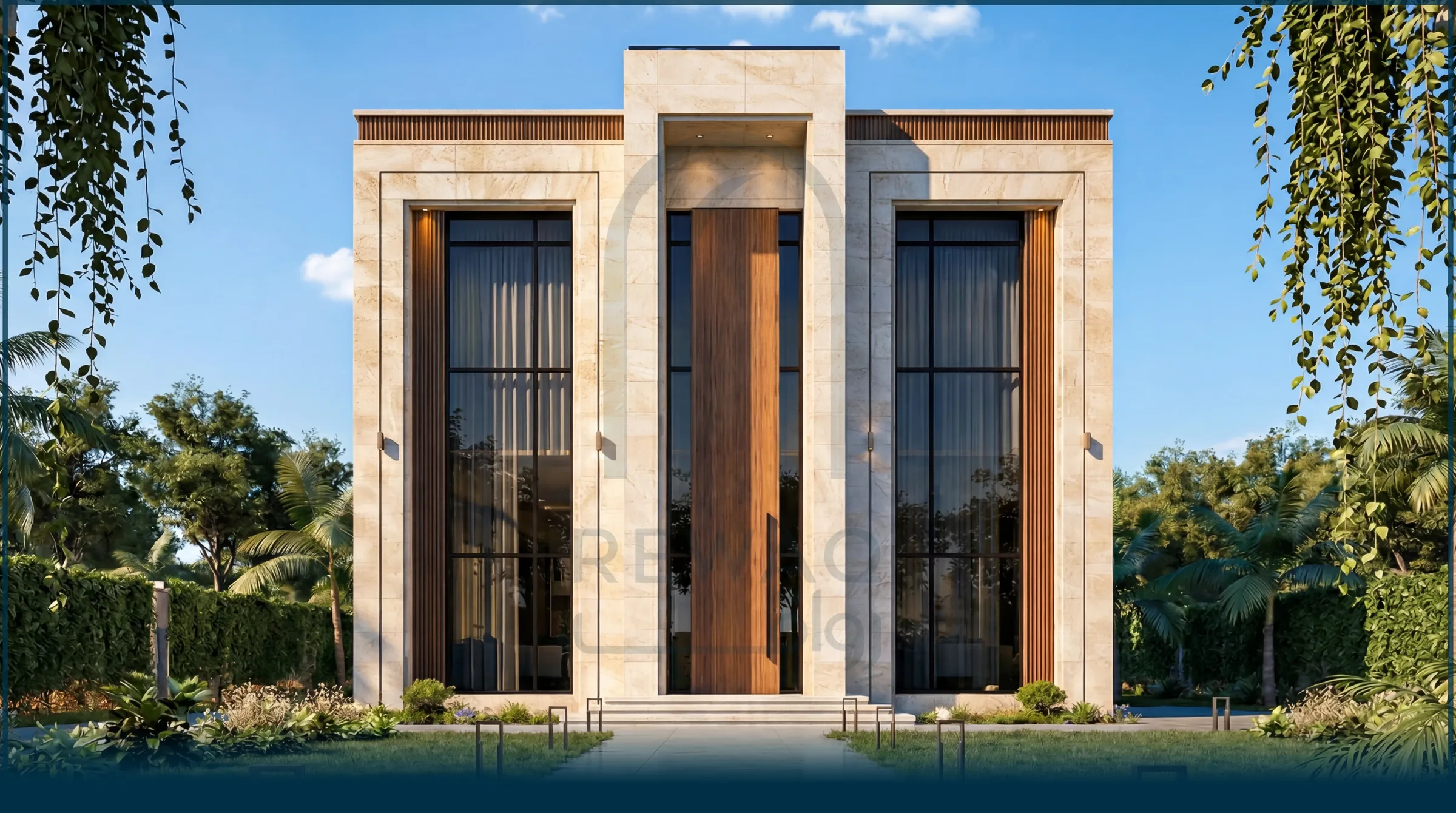 Sustainable Design